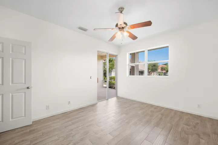 10-web-or-mls-9312 World Cup Way - 10