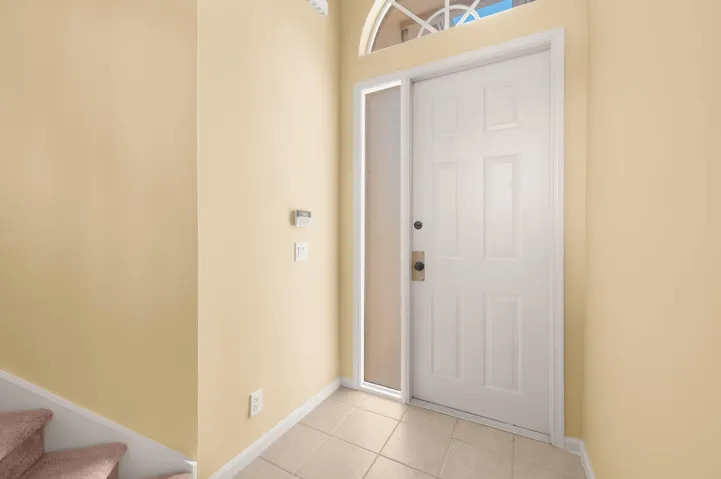3-web-or-mls-9312 World Cup Way - 3