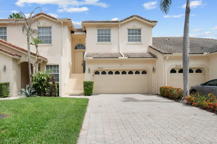 1-web-or-mls-9312 World Cup Way - 1
