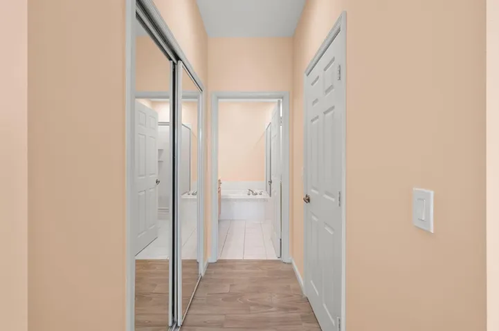 21-web-or-mls-9312 World Cup Way - 21