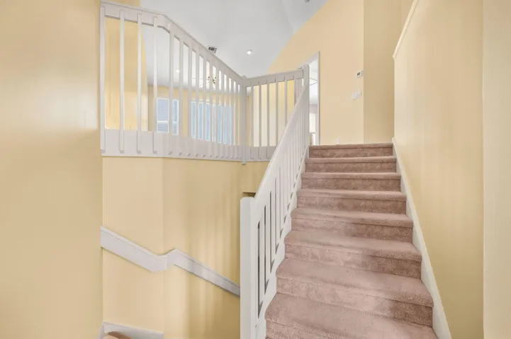 15-web-or-mls-9312 World Cup Way - 15