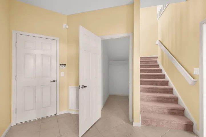 4-web-or-mls-9312 World Cup Way - 4
