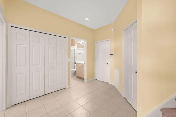 5-web-or-mls-9312 World Cup Way - 5