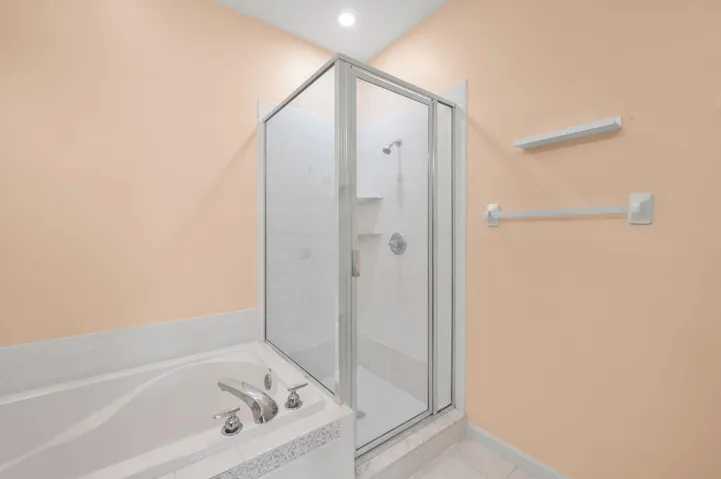 23-web-or-mls-9312 World Cup Way - 23