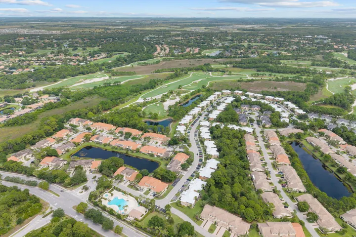 31-web-or-mls-9312 World Cup Way - 31