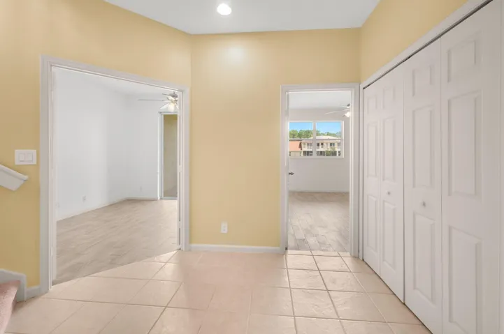 8-web-or-mls-9312 World Cup Way - 8