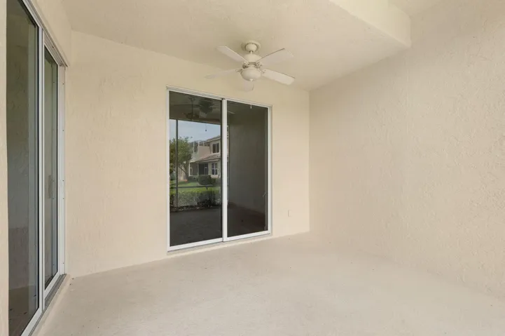 14-web-or-mls-9312 World Cup Way - 14