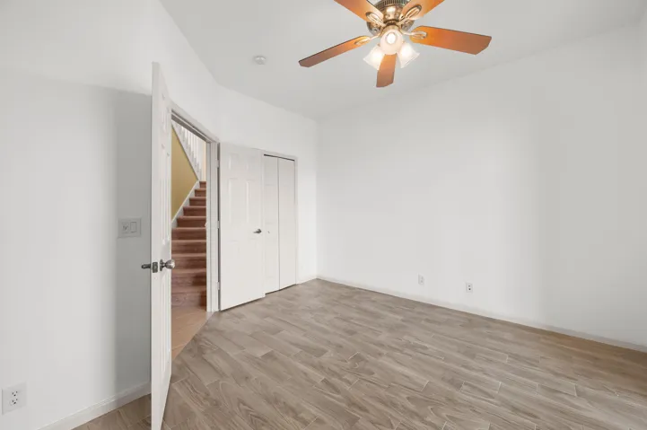 11-web-or-mls-9312 World Cup Way - 11