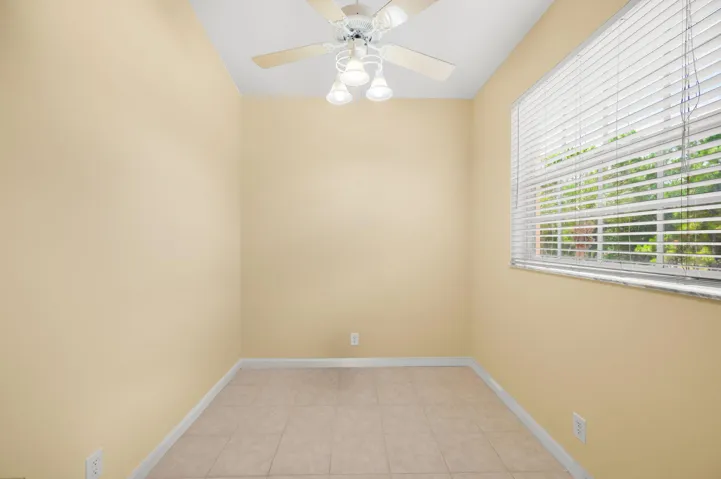 29-web-or-mls-9312 World Cup Way - 29