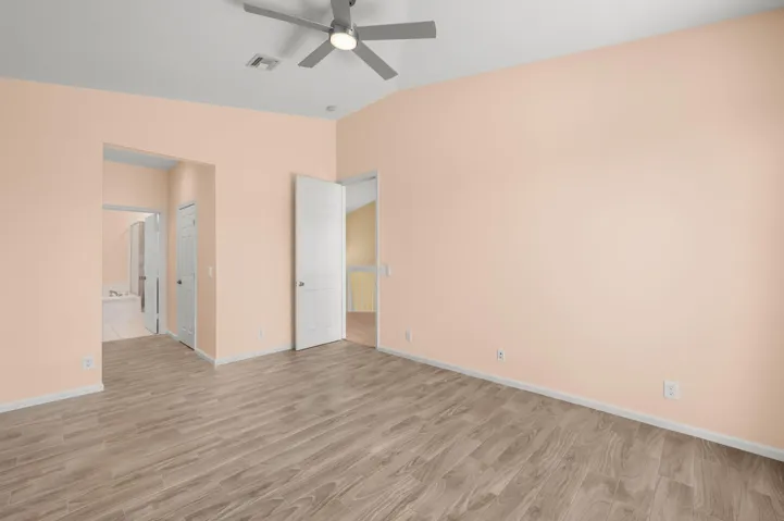 20-web-or-mls-9312 World Cup Way - 20