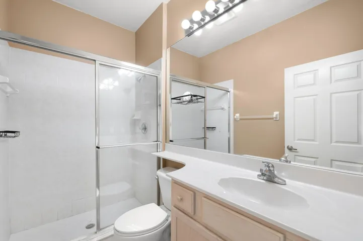 6-web-or-mls-9312 World Cup Way - 6
