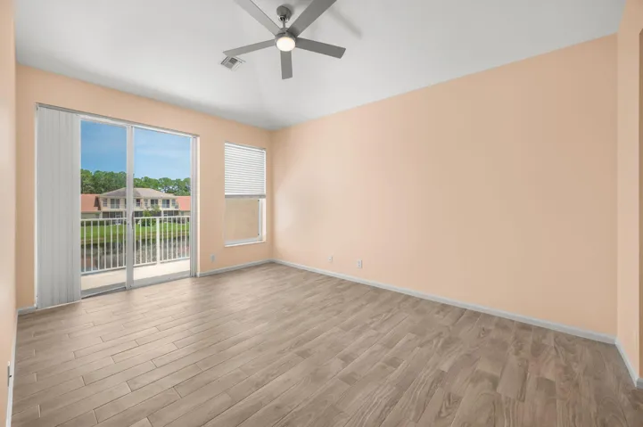 19-web-or-mls-9312 World Cup Way - 19