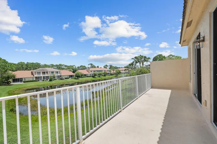 18-web-or-mls-9312 World Cup Way - 18