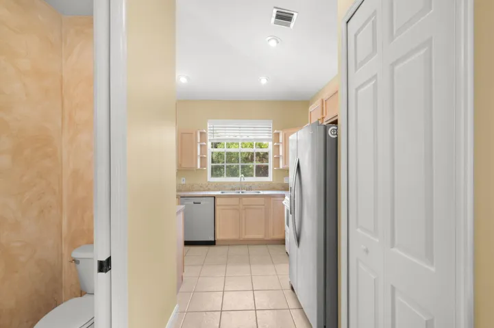 25-web-or-mls-9312 World Cup Way - 25