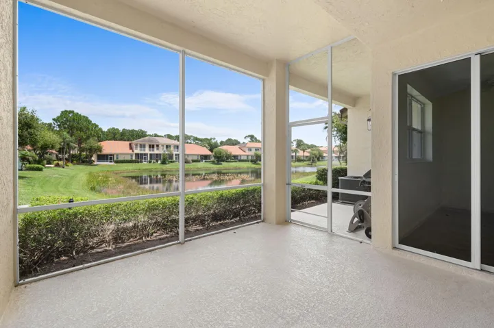 13-web-or-mls-9312 World Cup Way - 13