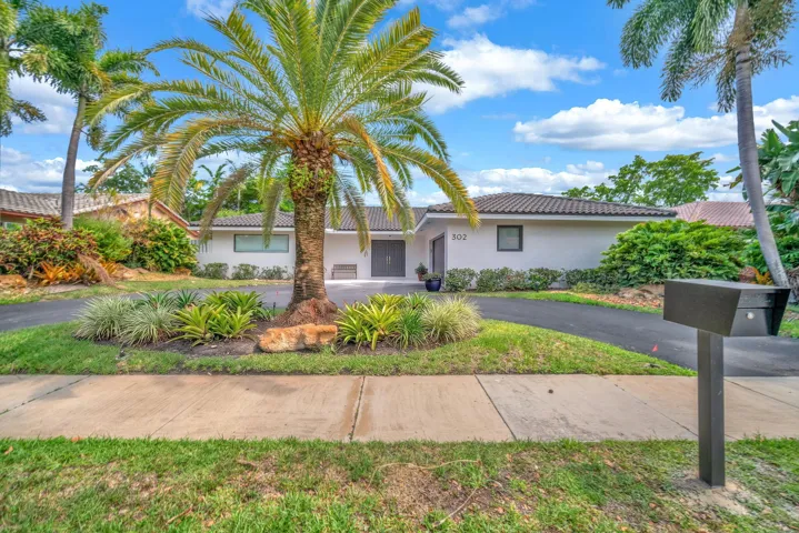 2-web-or-mls-DSC05319