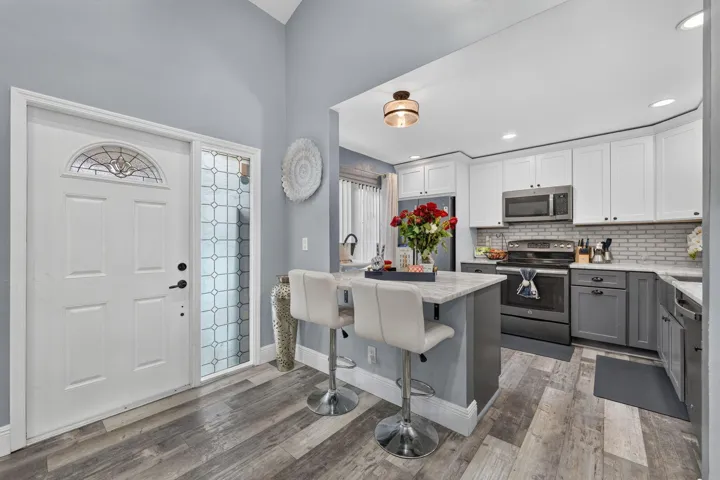 6-web-or-mls-DSC08463
