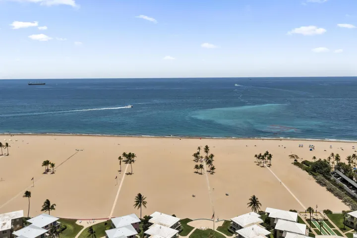 DJI_20260713134104_0031_D