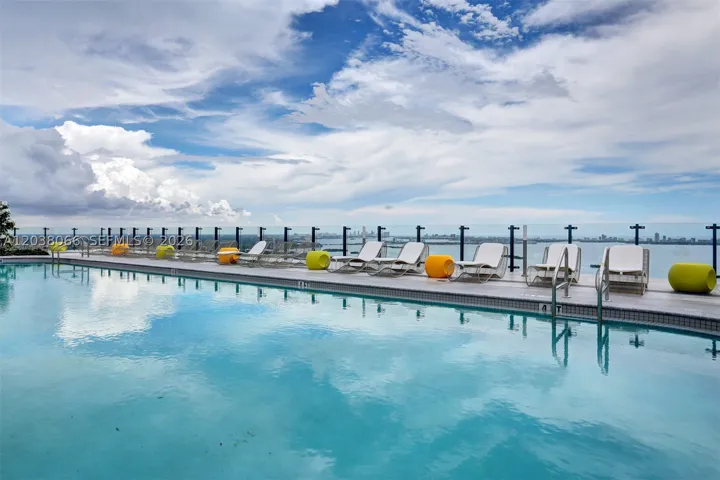 501 Ne 31st St 2904, Miami, Florida 33137