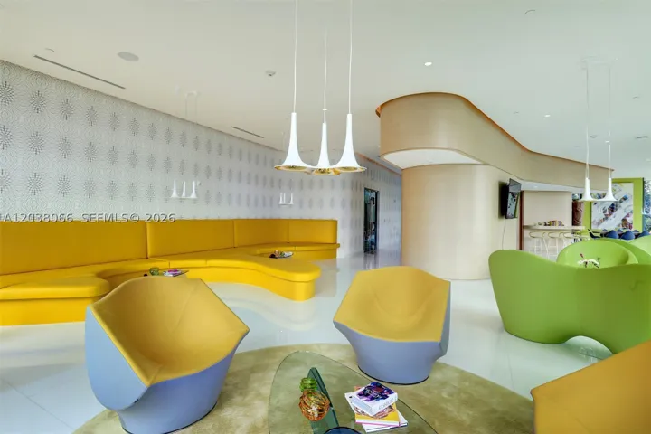 501 Ne 31st St 2904, Miami, Florida 33137