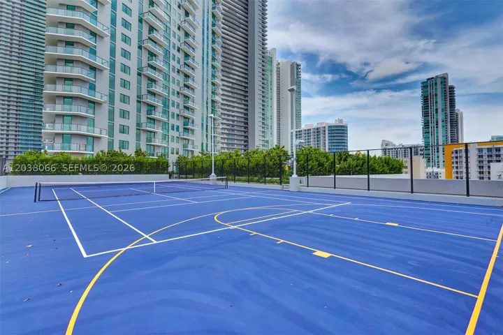 501 Ne 31st St 2904, Miami, Florida 33137