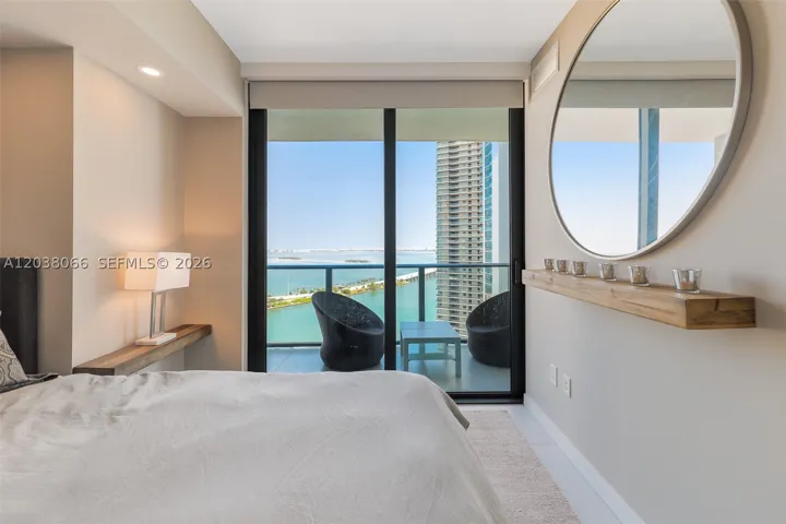 501 Ne 31st St 2904, Miami, Florida 33137