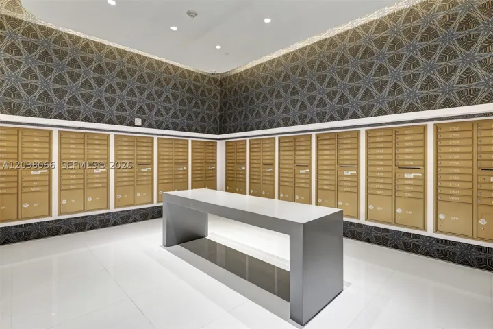 501 Ne 31st St 2904, Miami, Florida 33137