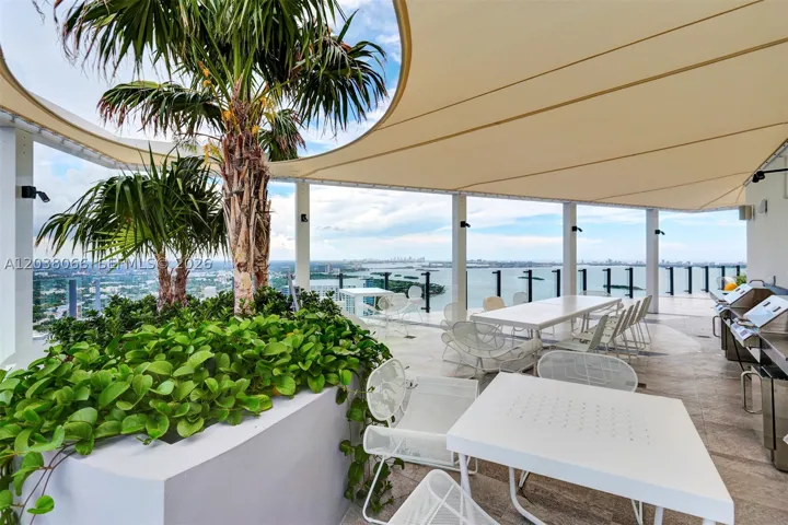 501 Ne 31st St 2904, Miami, Florida 33137