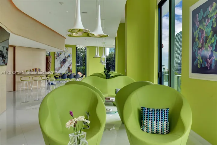 501 Ne 31st St 2904, Miami, Florida 33137