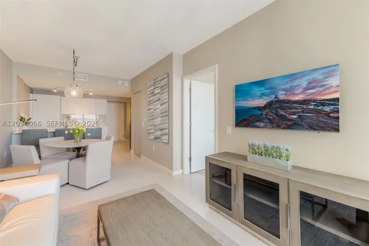 501 Ne 31st St 2904, Miami, Florida 33137