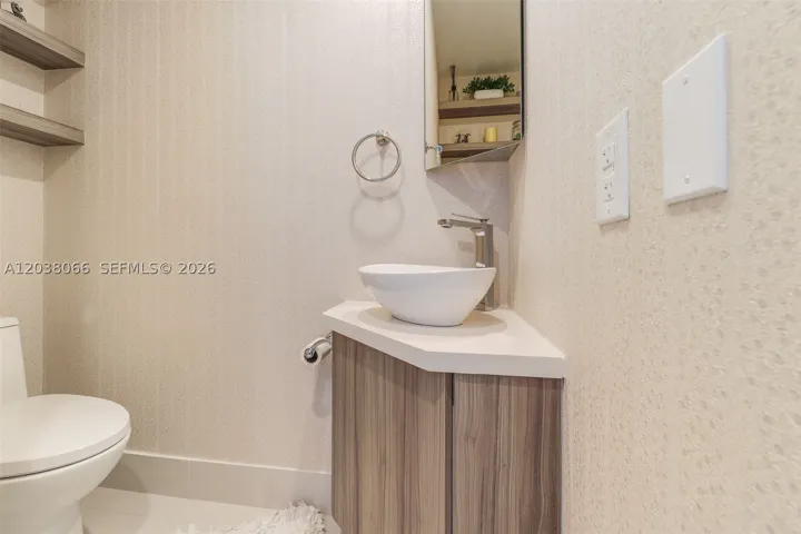 501 Ne 31st St 2904, Miami, Florida 33137