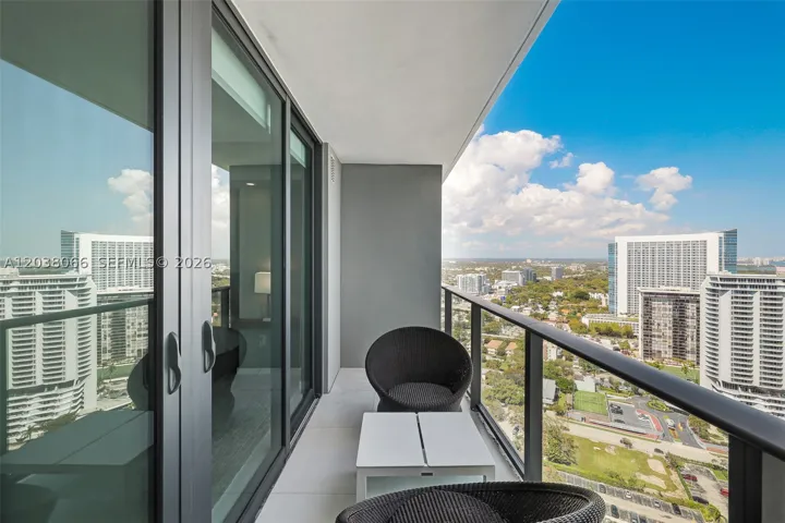 501 Ne 31st St 2904, Miami, Florida 33137