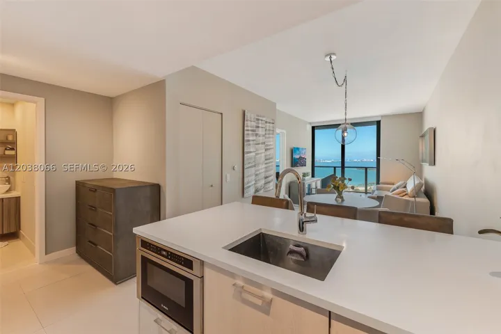 501 Ne 31st St 2904, Miami, Florida 33137