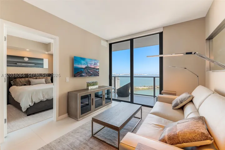 501 Ne 31st St 2904, Miami, Florida 33137