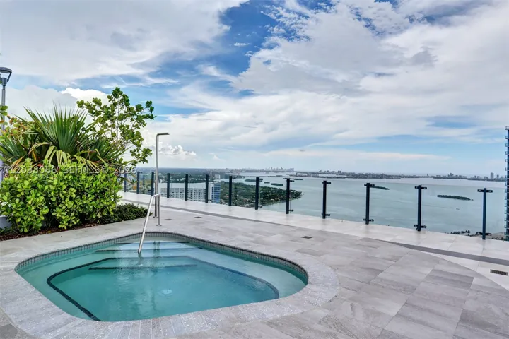 501 Ne 31st St 2904, Miami, Florida 33137