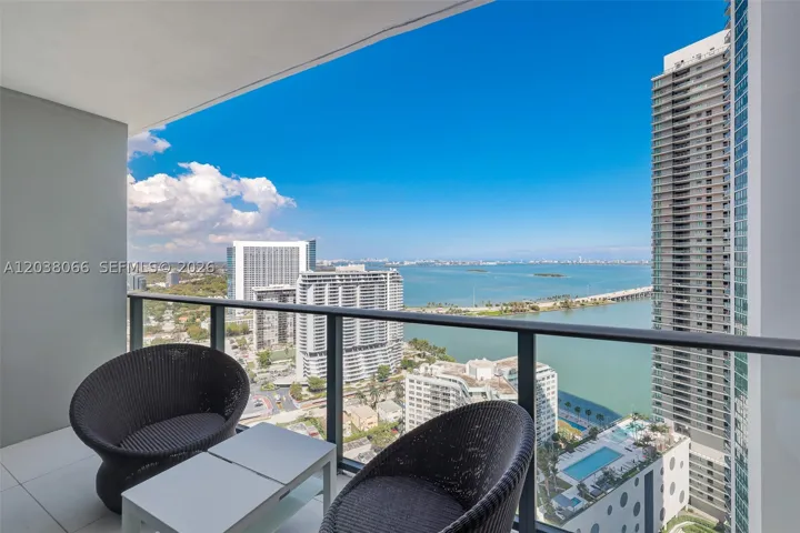 501 Ne 31st St 2904, Miami, Florida 33137