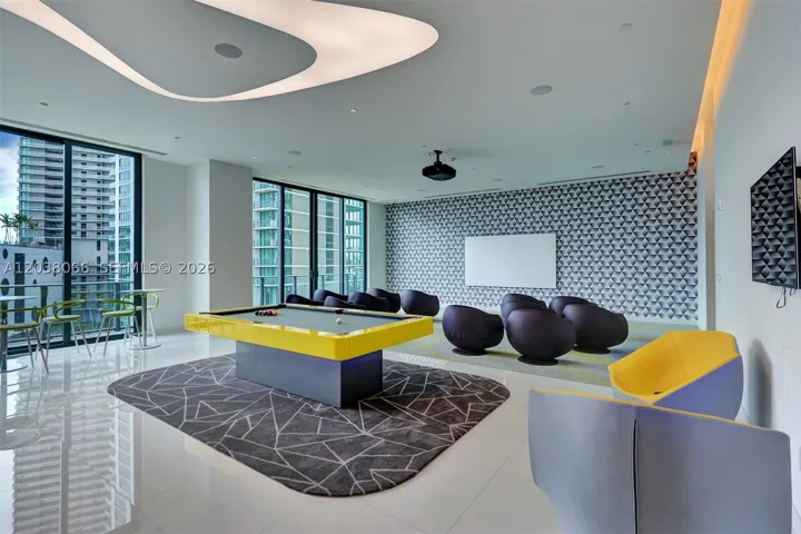 501 Ne 31st St 2904, Miami, Florida 33137