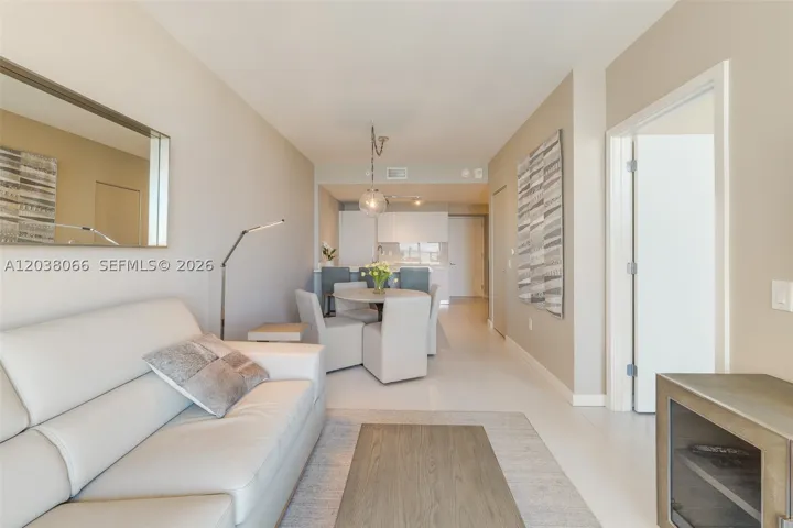 501 Ne 31st St 2904, Miami, Florida 33137