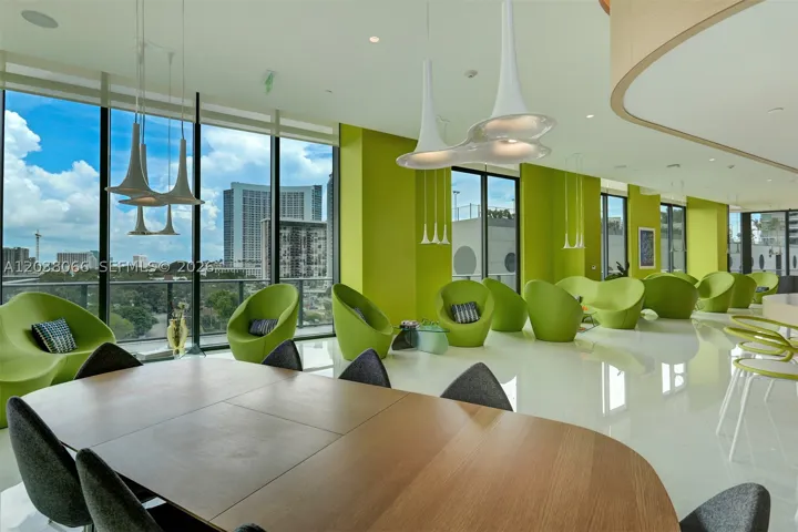 501 Ne 31st St 2904, Miami, Florida 33137