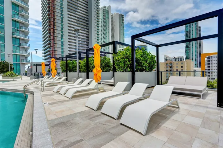 501 Ne 31st St 2904, Miami, Florida 33137