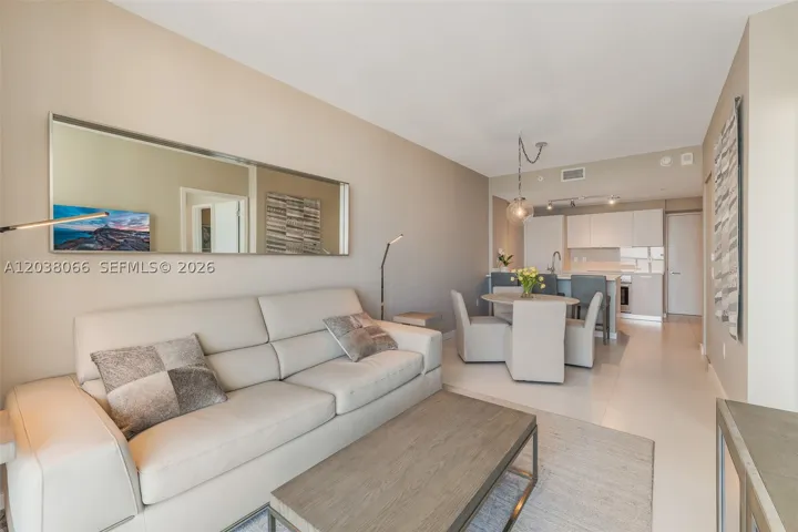 501 Ne 31st St 2904, Miami, Florida 33137