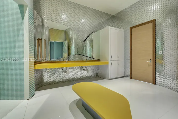 501 Ne 31st St 2904, Miami, Florida 33137