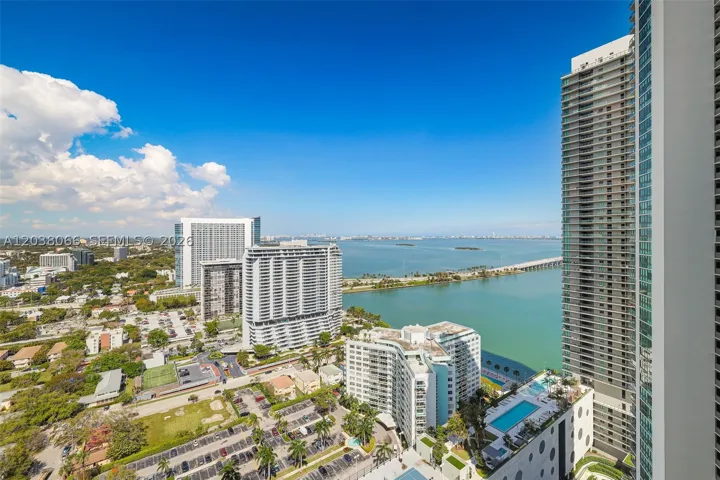 501 Ne 31st St 2904, Miami, Florida 33137