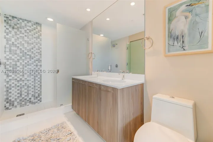 501 Ne 31st St 2904, Miami, Florida 33137