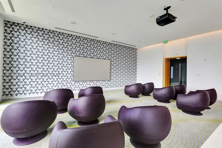 501 Ne 31st St 2904, Miami, Florida 33137