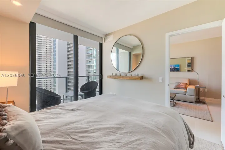 501 Ne 31st St 2904, Miami, Florida 33137