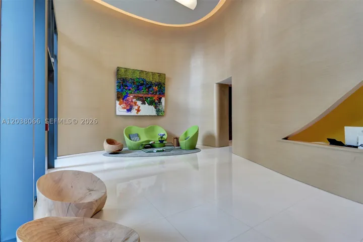 501 Ne 31st St 2904, Miami, Florida 33137
