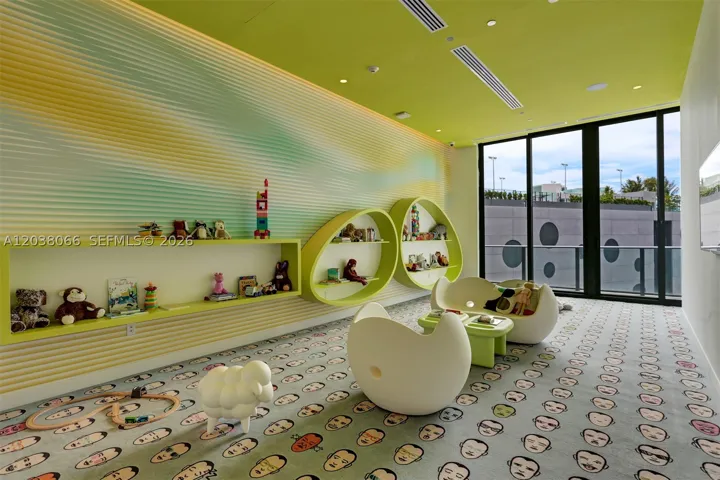 501 Ne 31st St 2904, Miami, Florida 33137