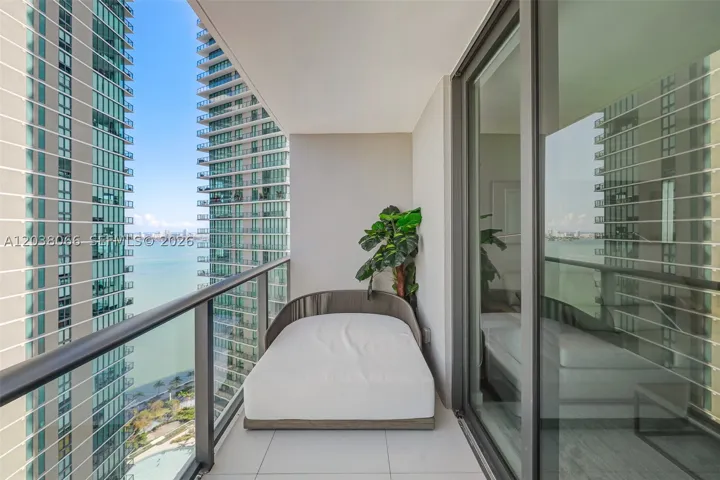501 Ne 31st St 2904, Miami, Florida 33137