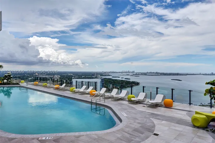 501 Ne 31st St 2904, Miami, Florida 33137